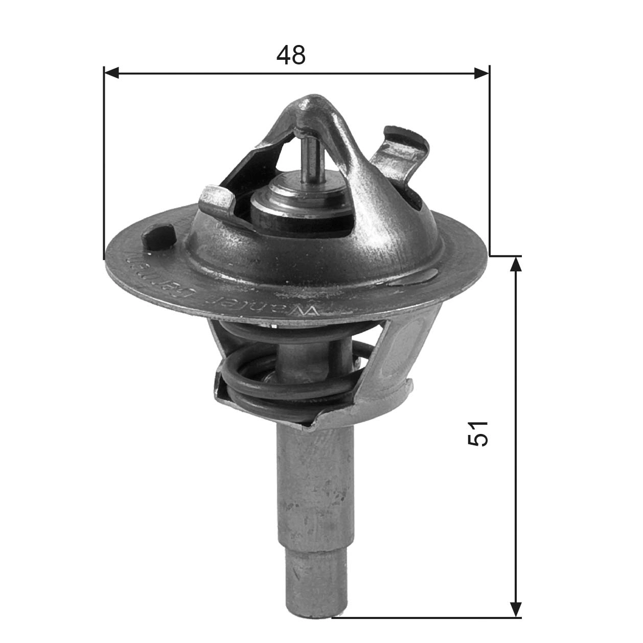 TH38490G1
