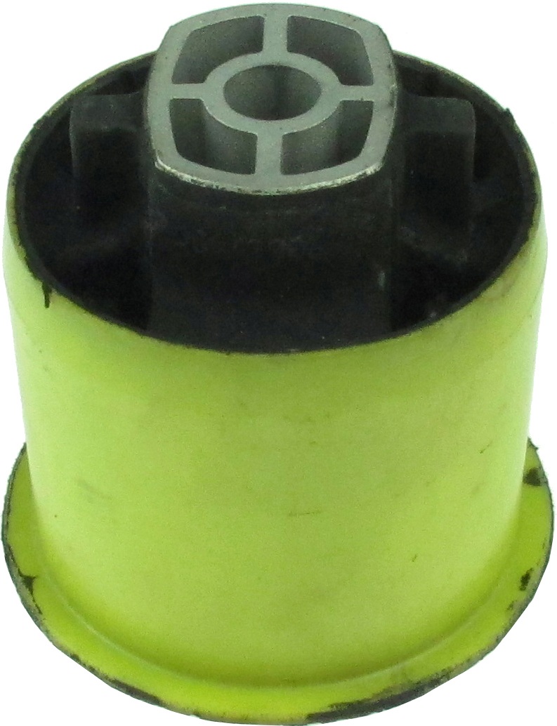 AWS1206