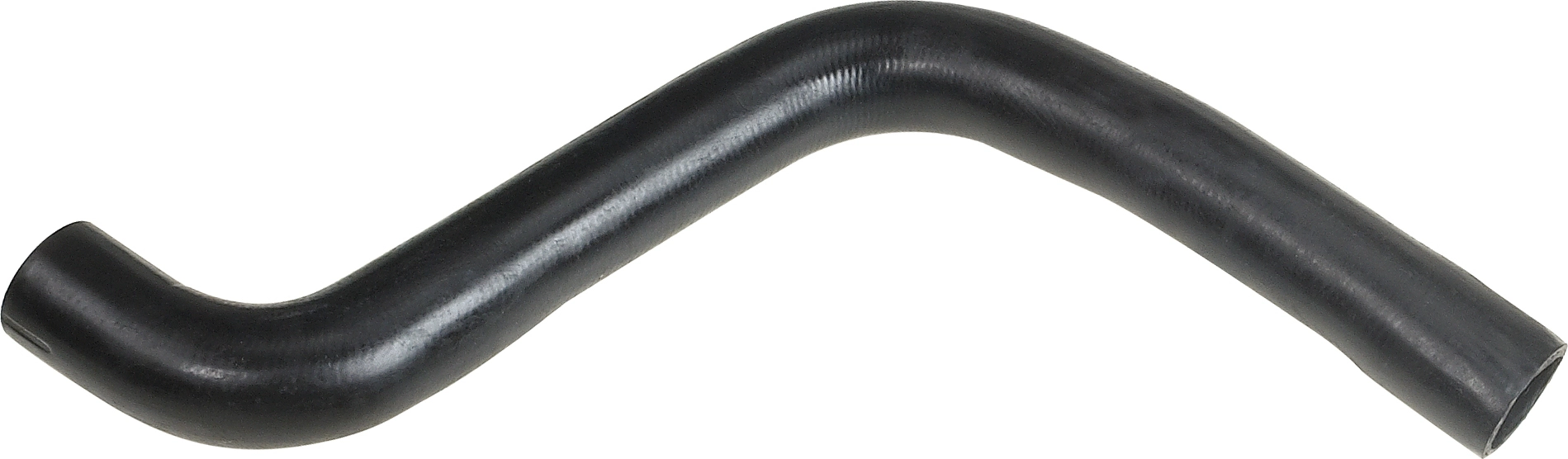 05-3143