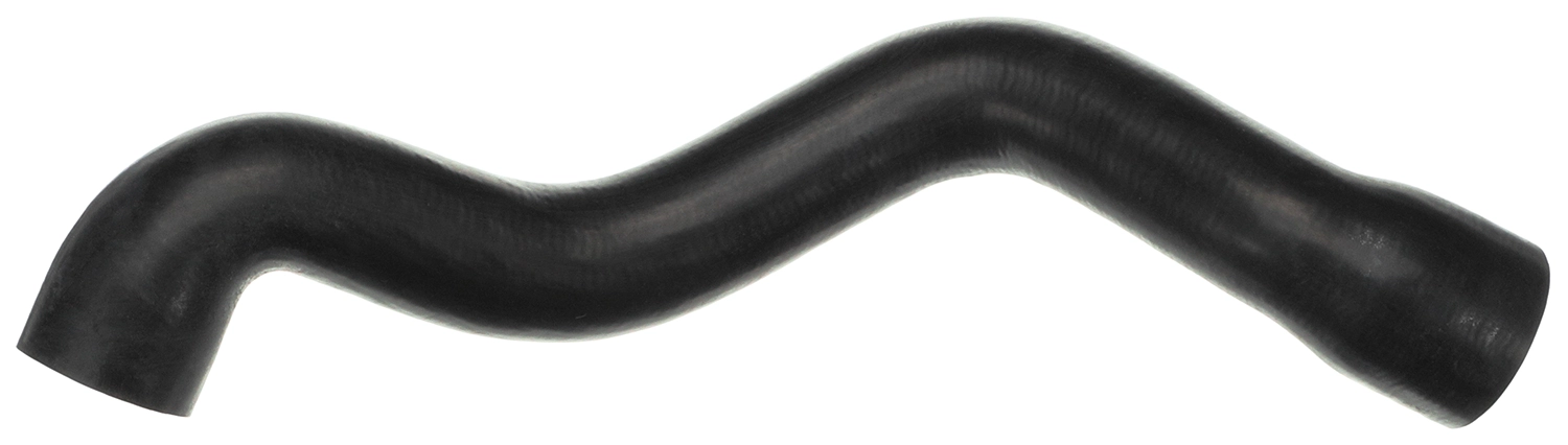 05-3265