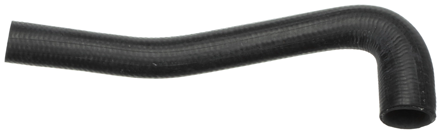 3641