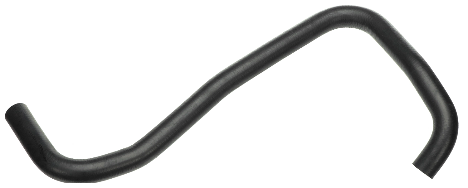19130021