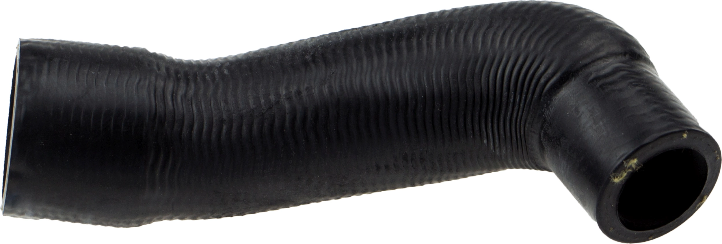 02-3391