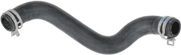 600734700C