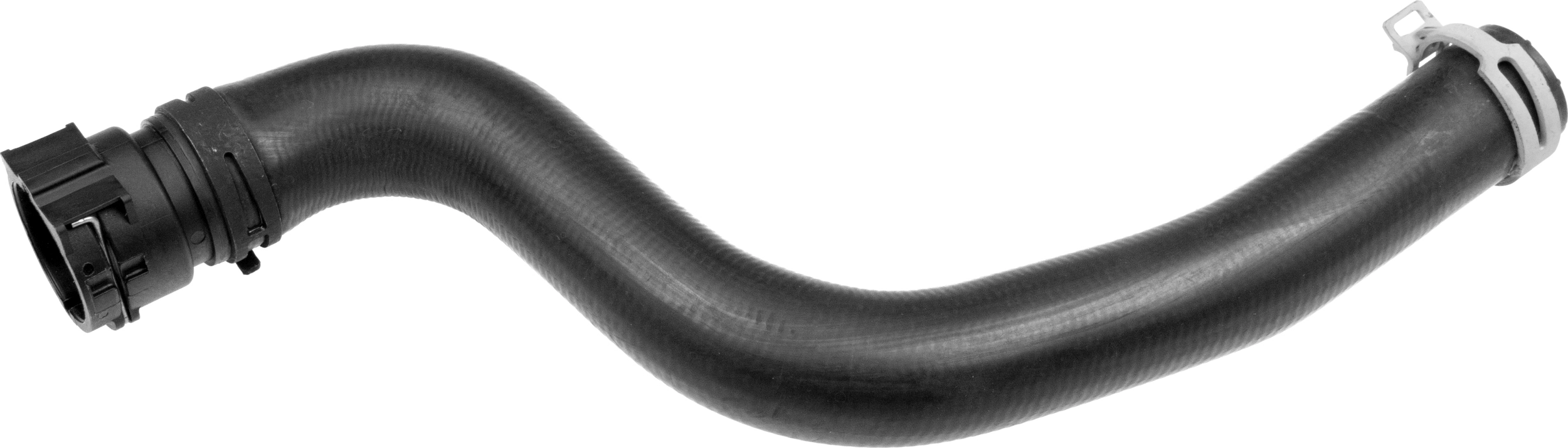 1546453