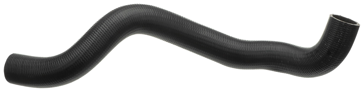 4L3Z 8286 BC