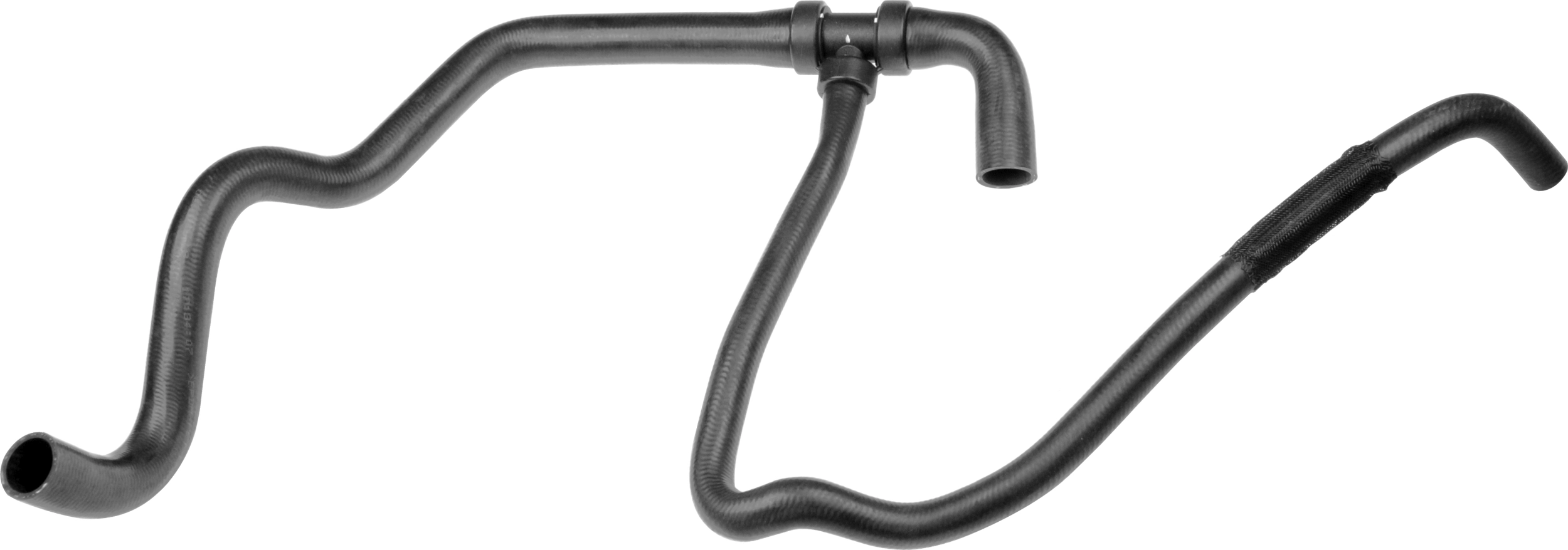 05-2965