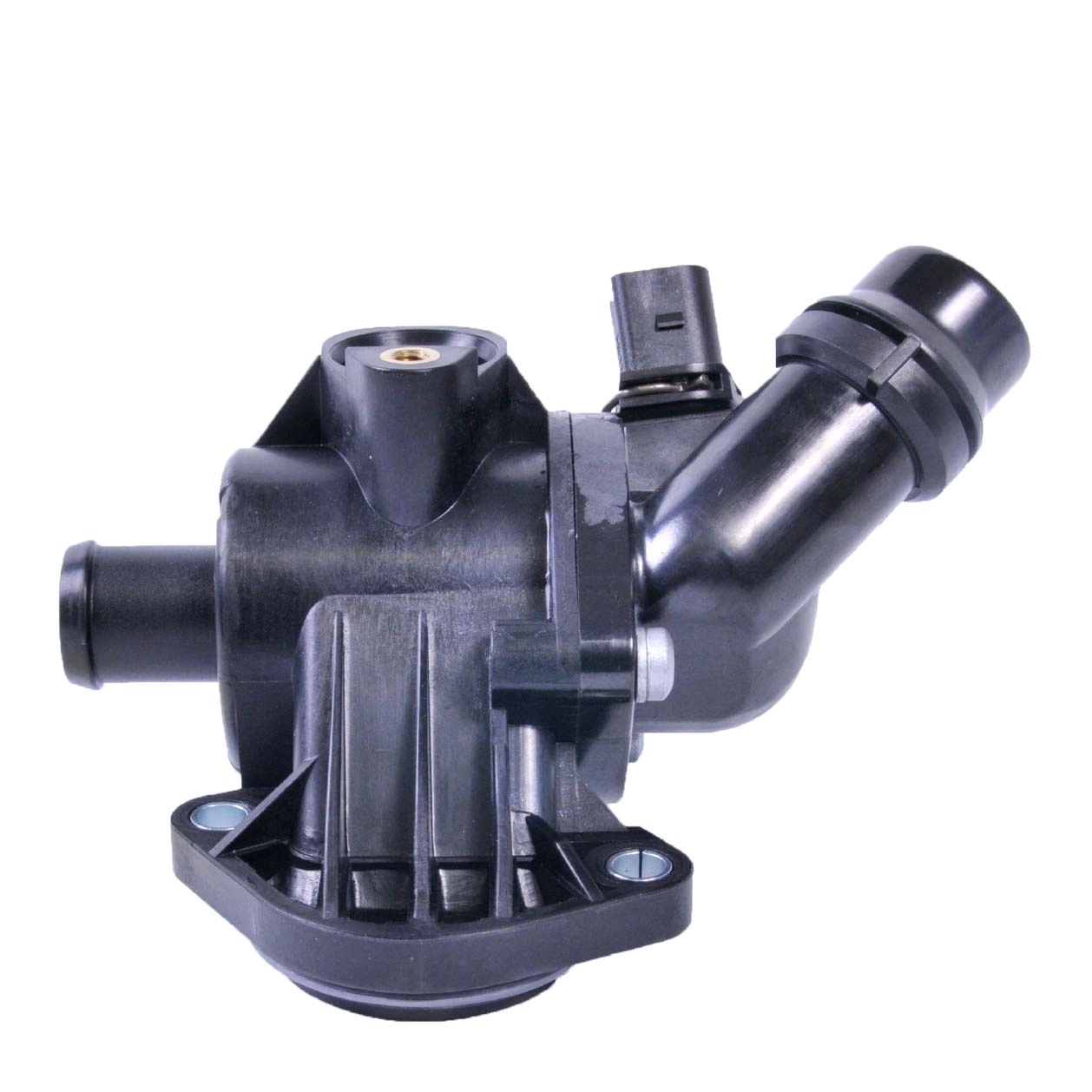 TH444100G1