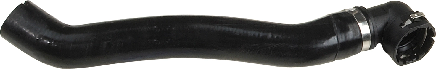 05-2658