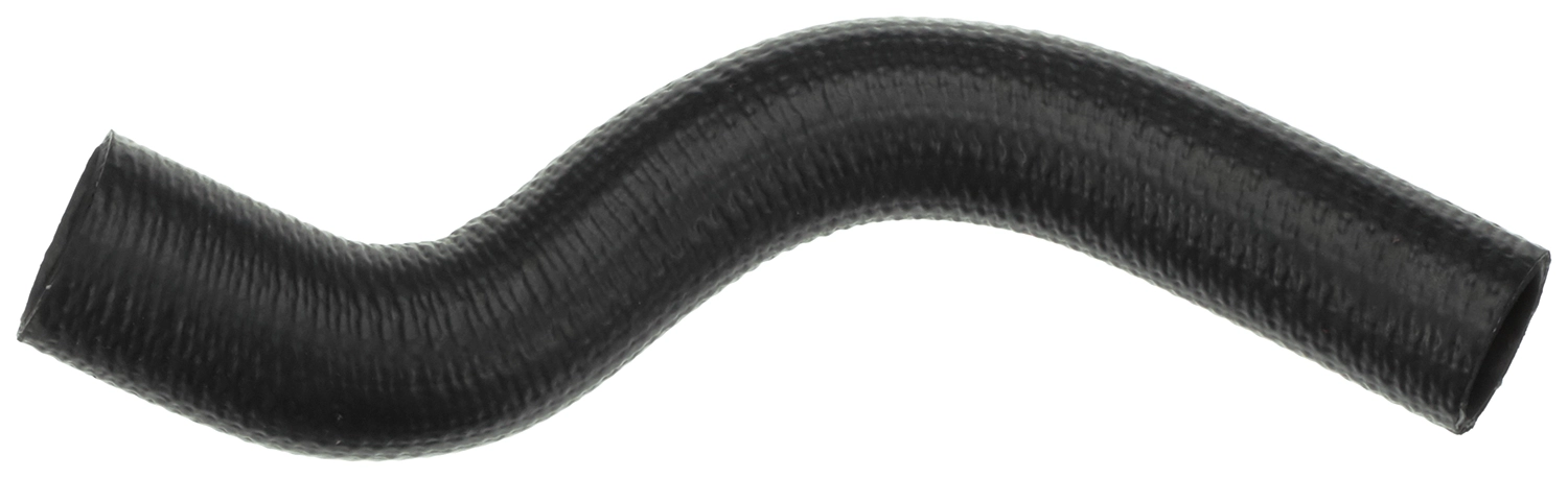 04881100AC