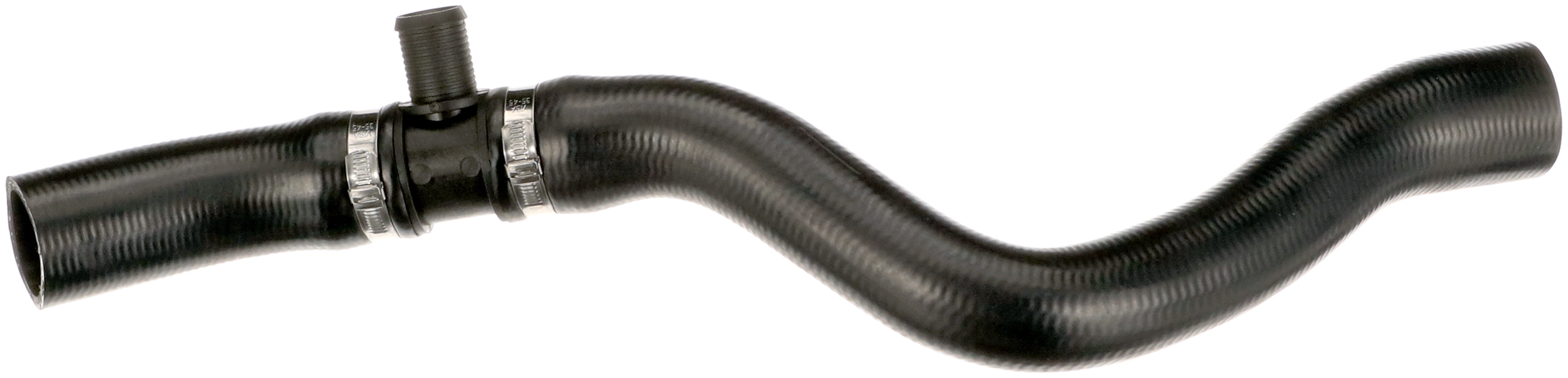05-4965