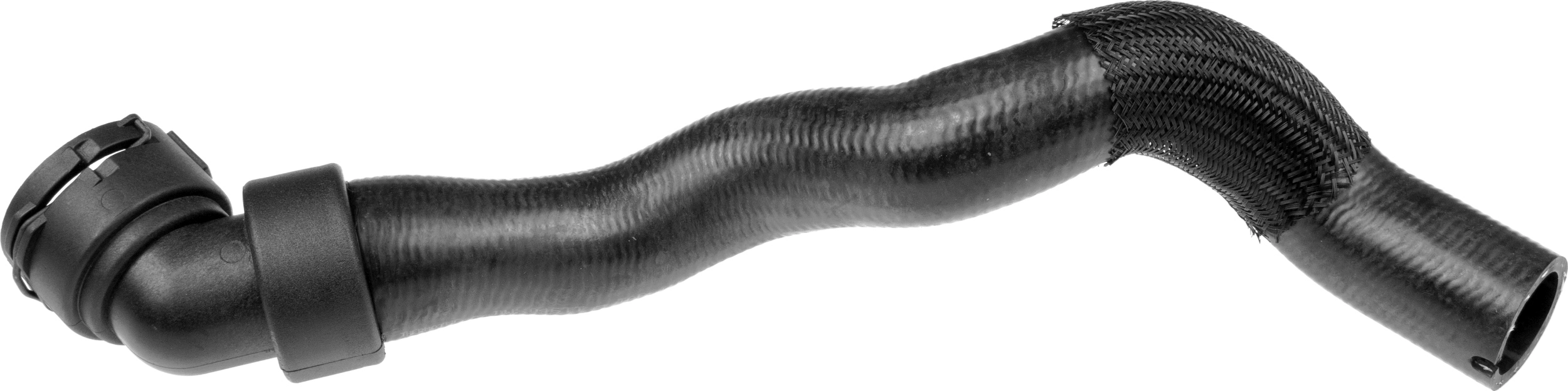 13261083