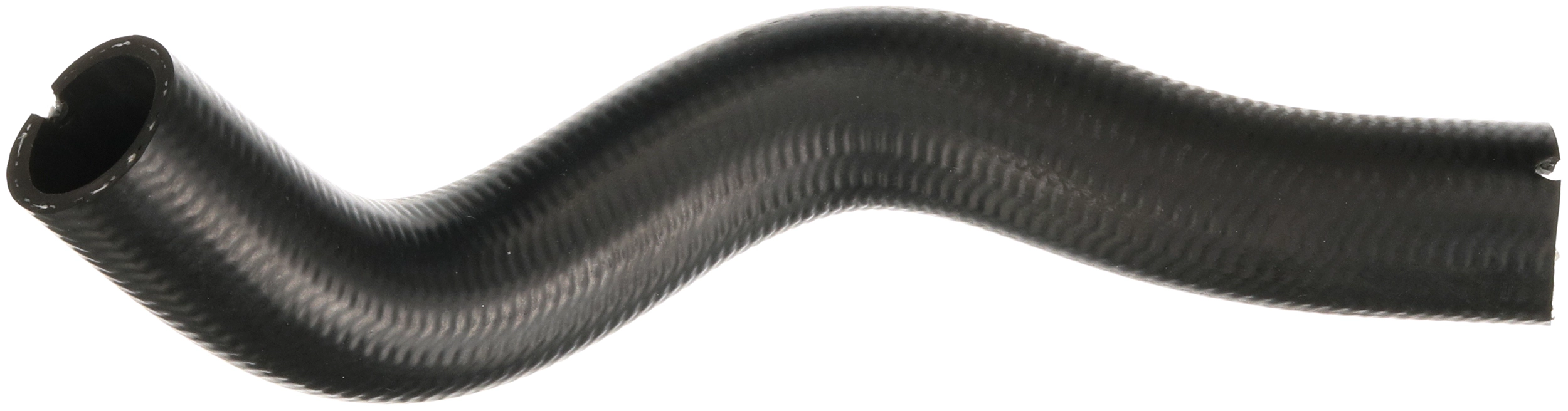 05-4971