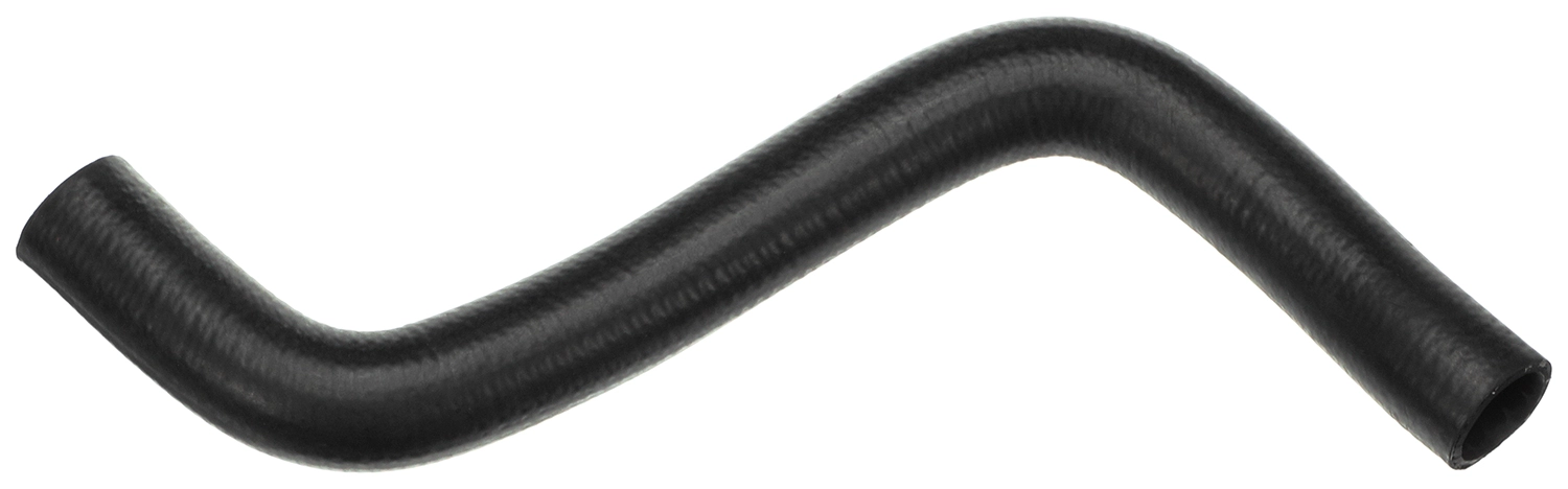 96536598