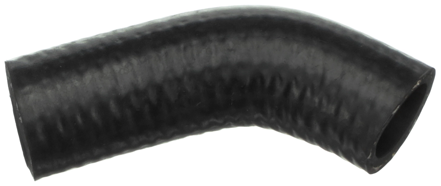F77Z8548AF