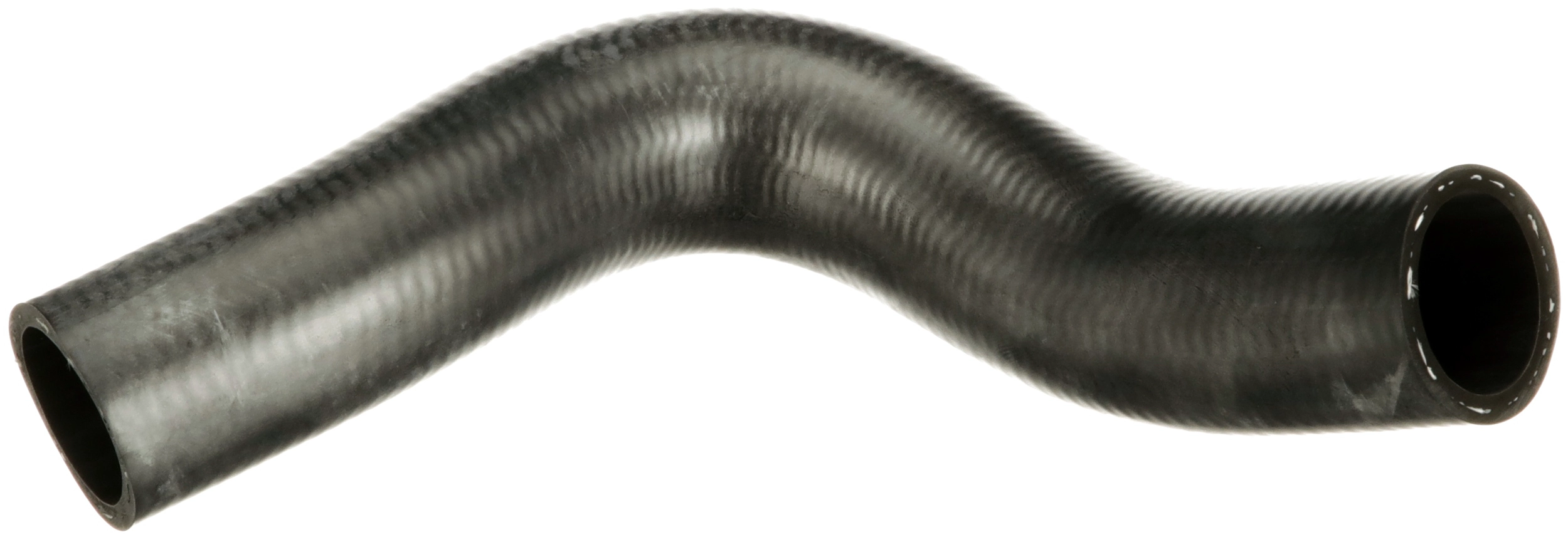 05-2265
