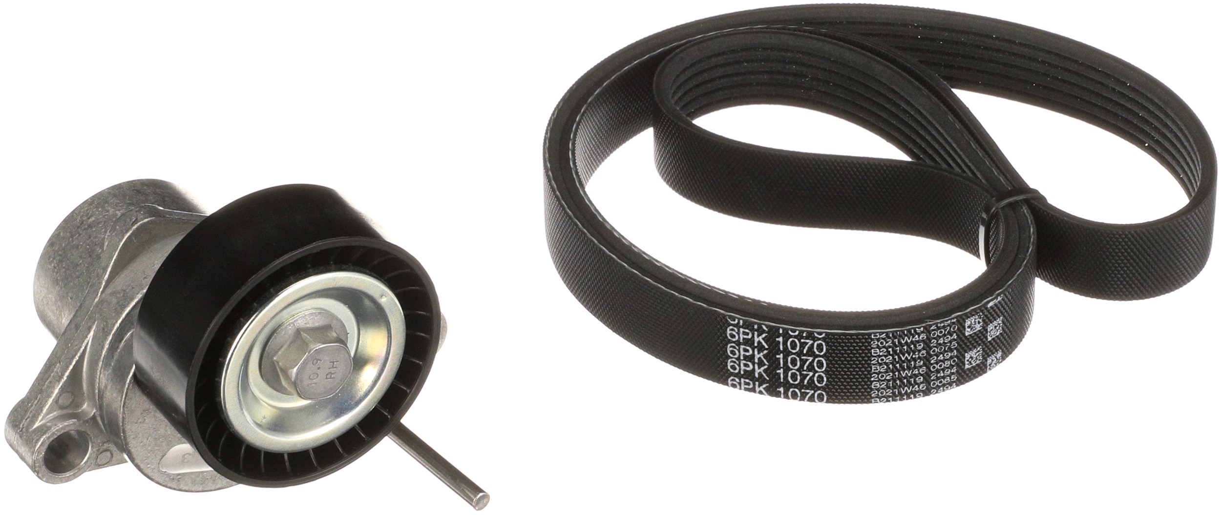 K016PK1070