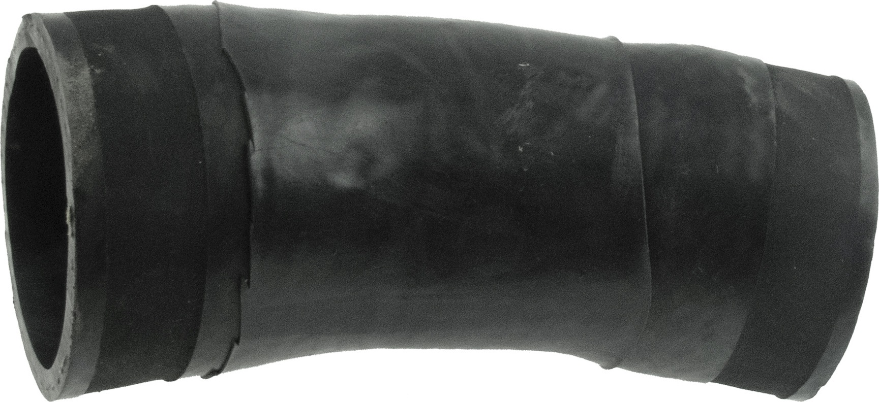 7M0 145 834 A