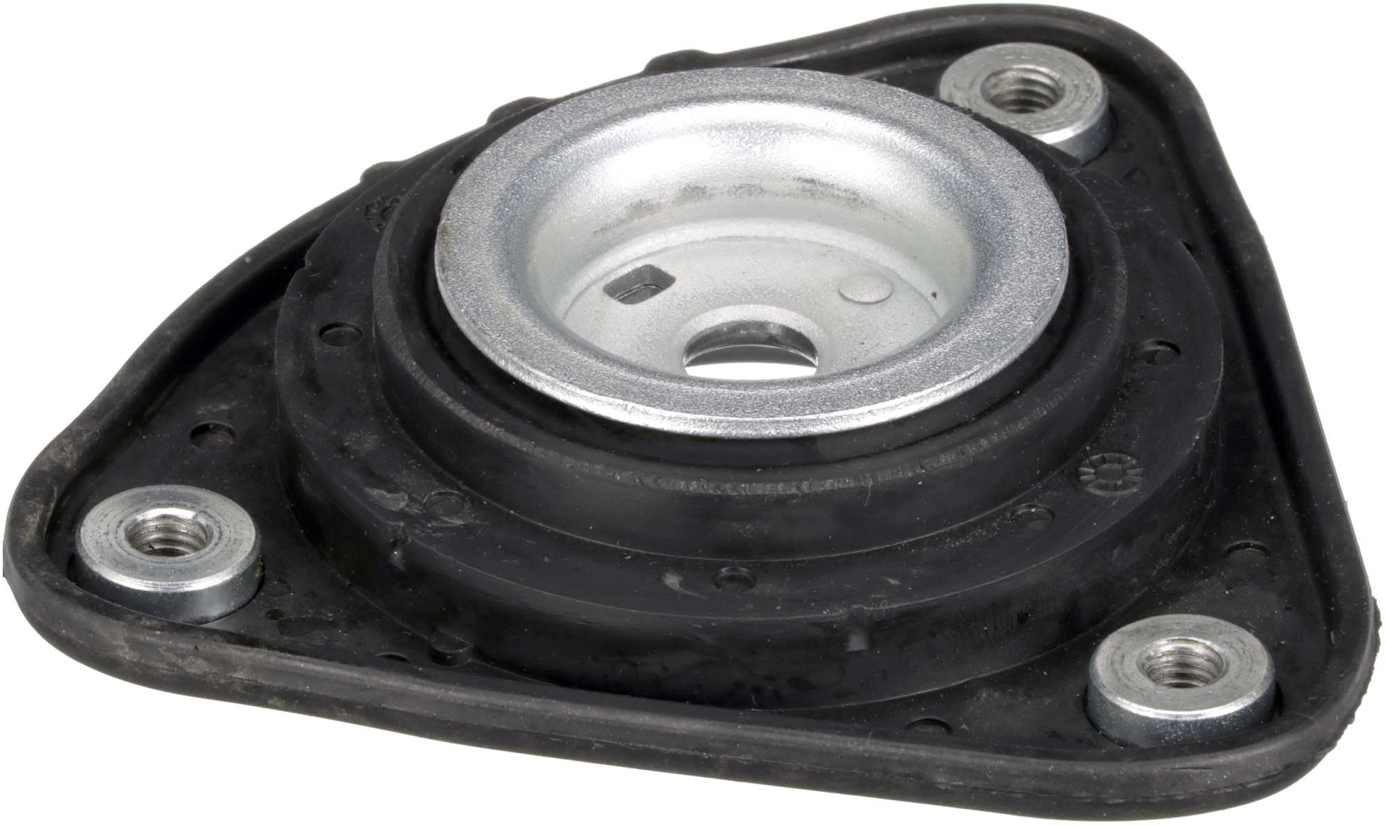 SUS1456