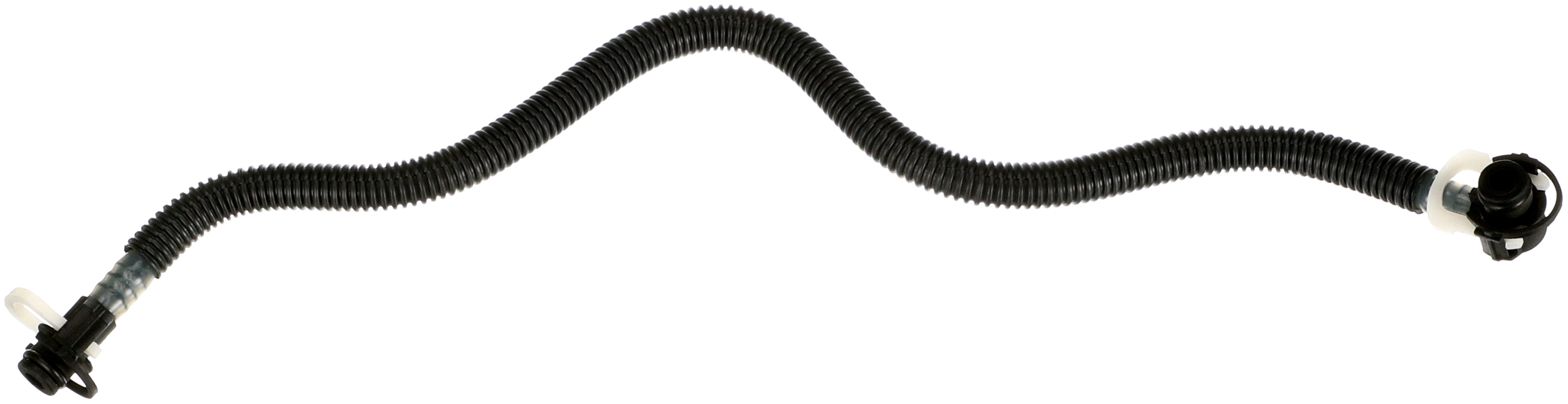 MFL1202