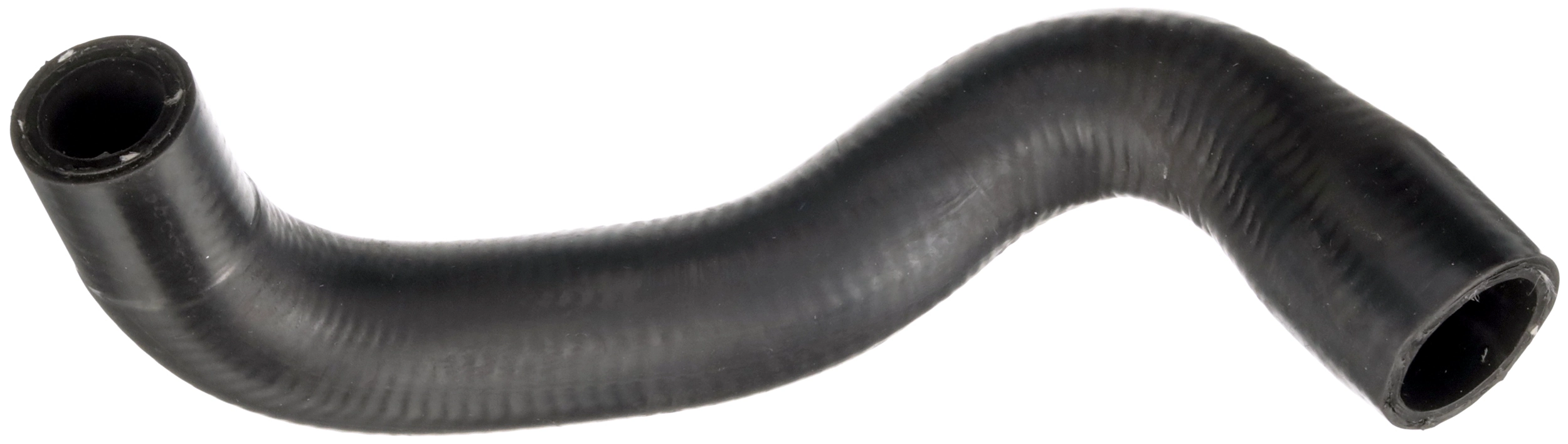 02-2928