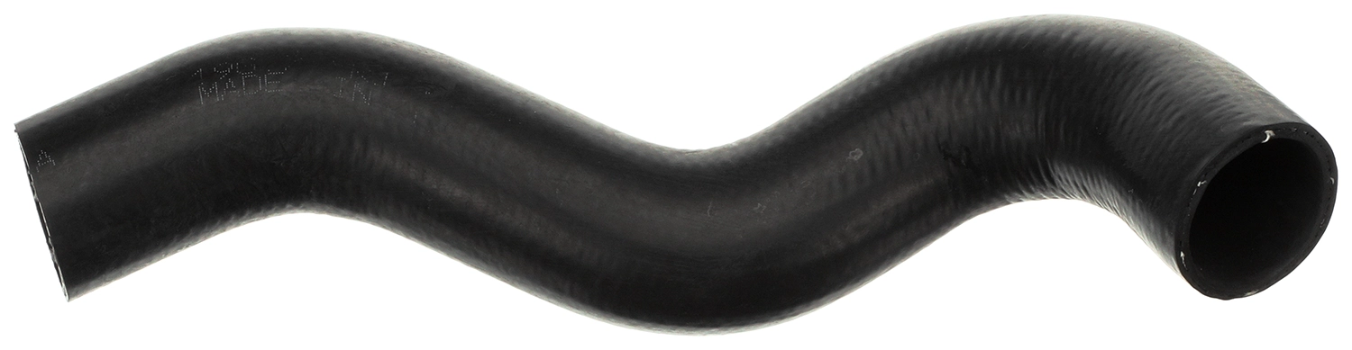 3C3Z 8260 AC