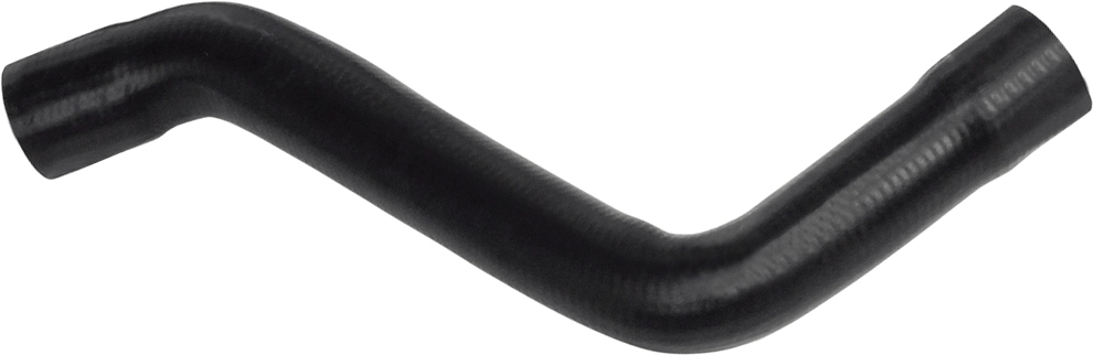 05-3920