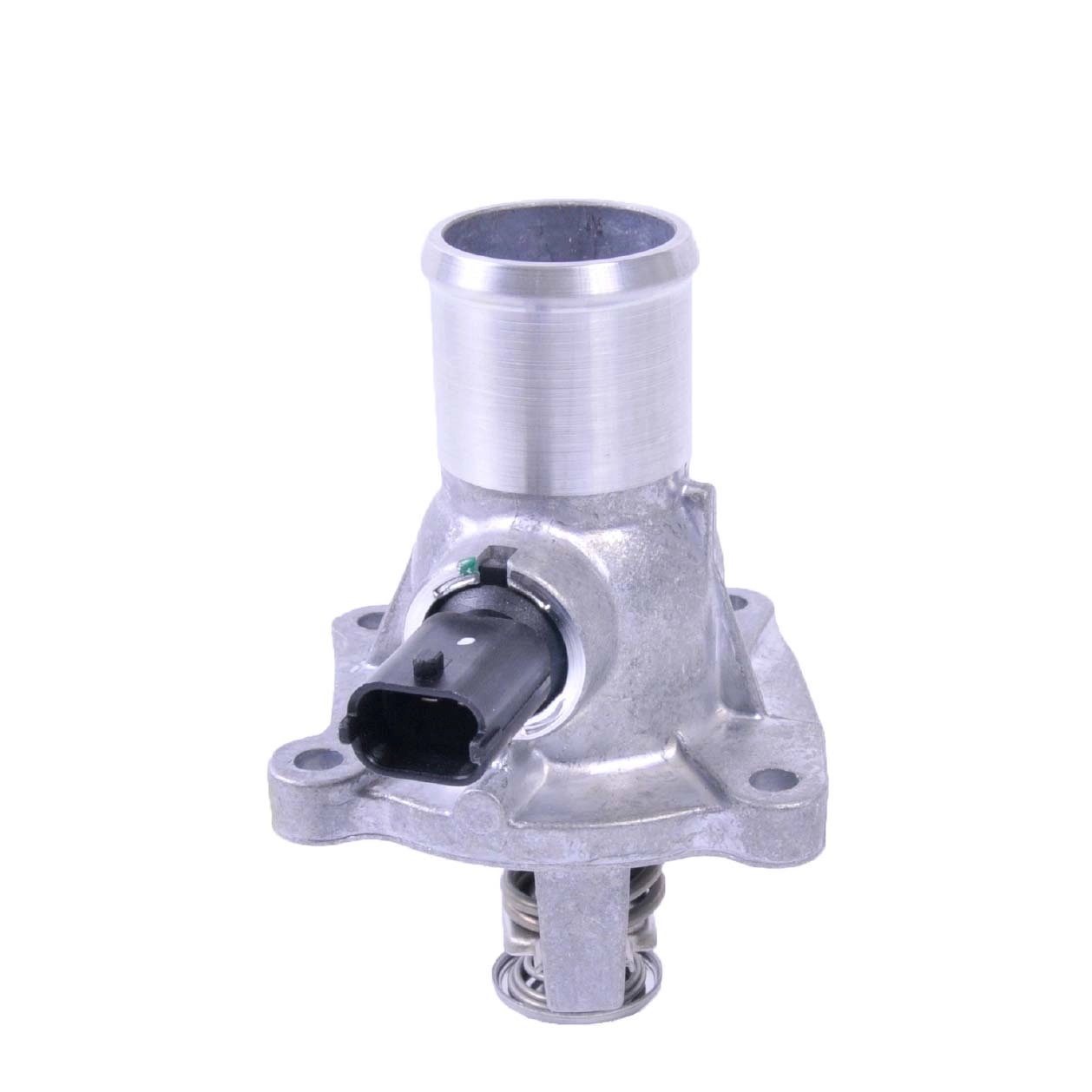 TH445105G1
