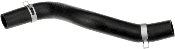 95153879