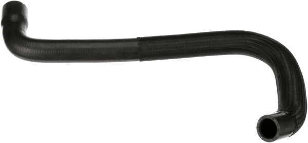 215014ED0A