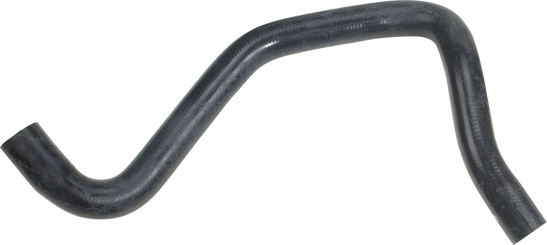 05-2779