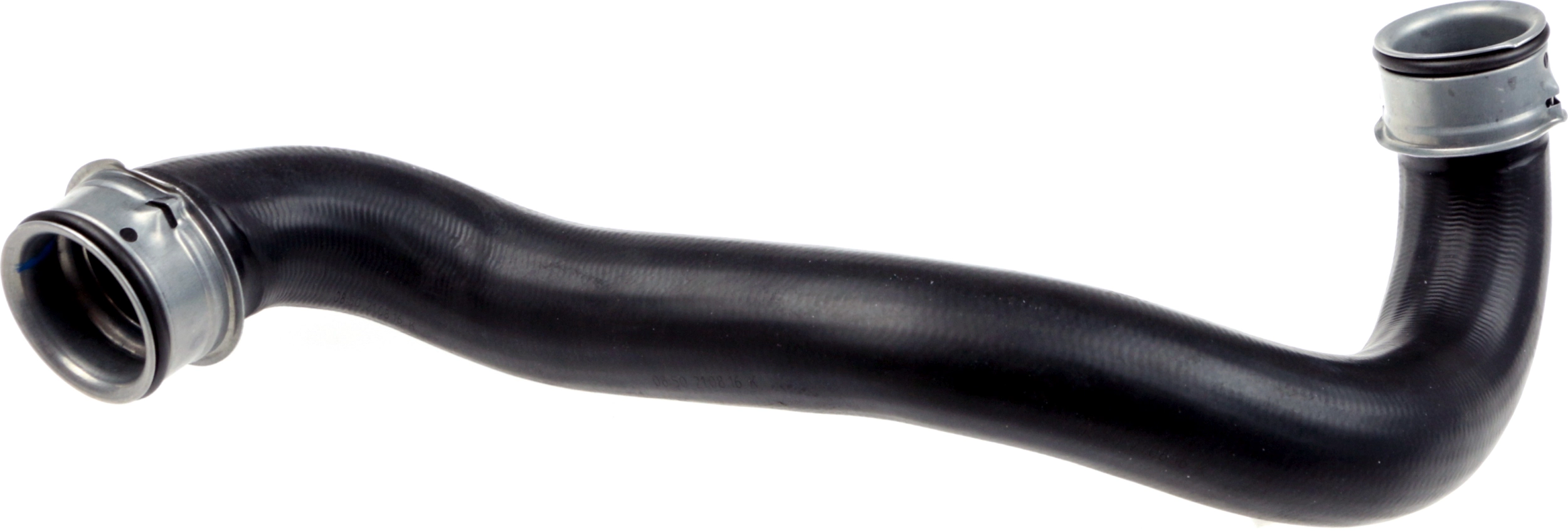 05-2766