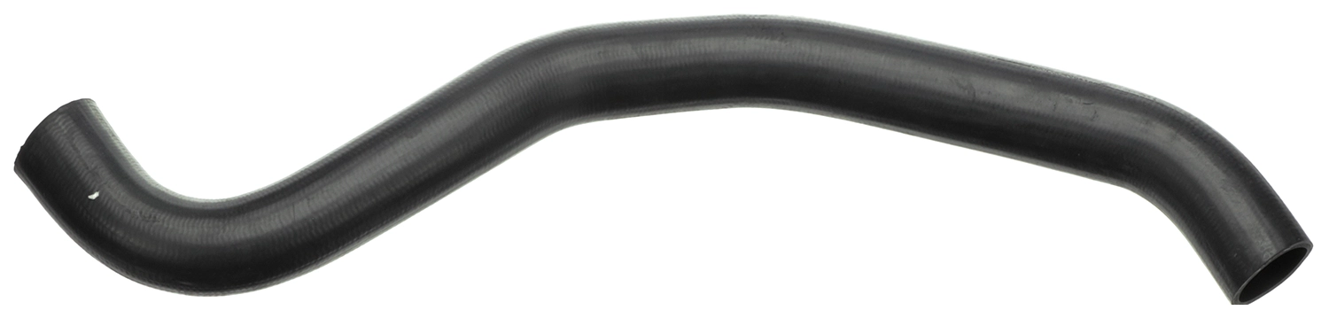 05-4754