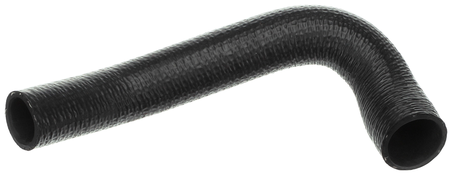 05-4770