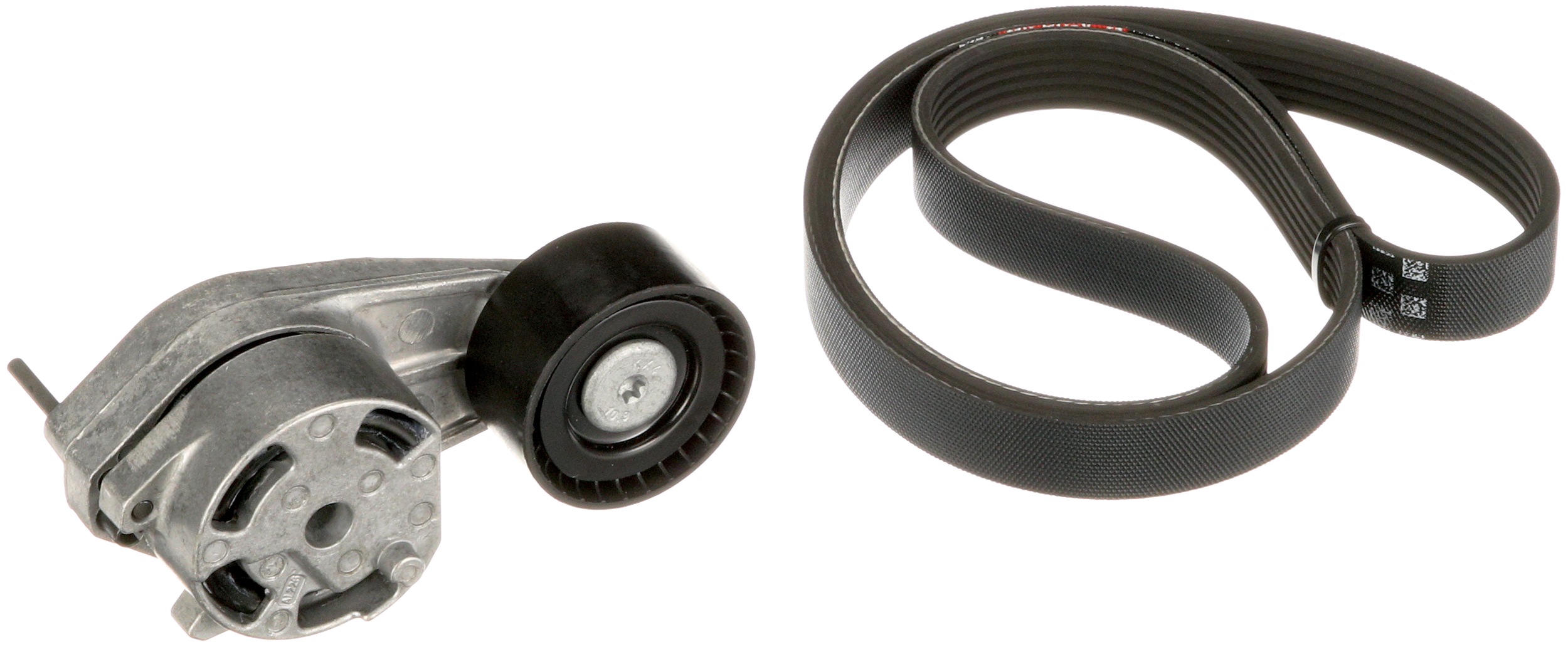 K026PK988