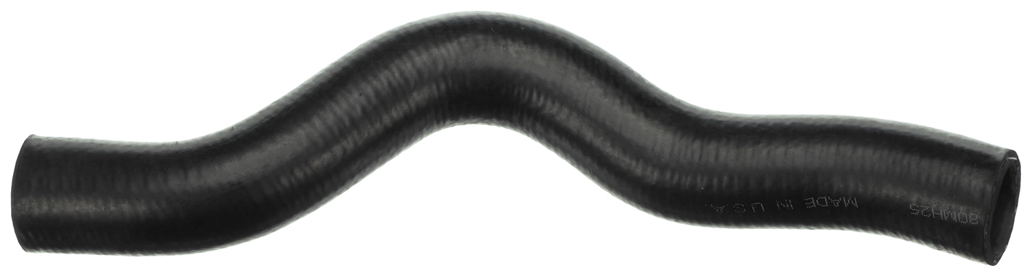 05-3412