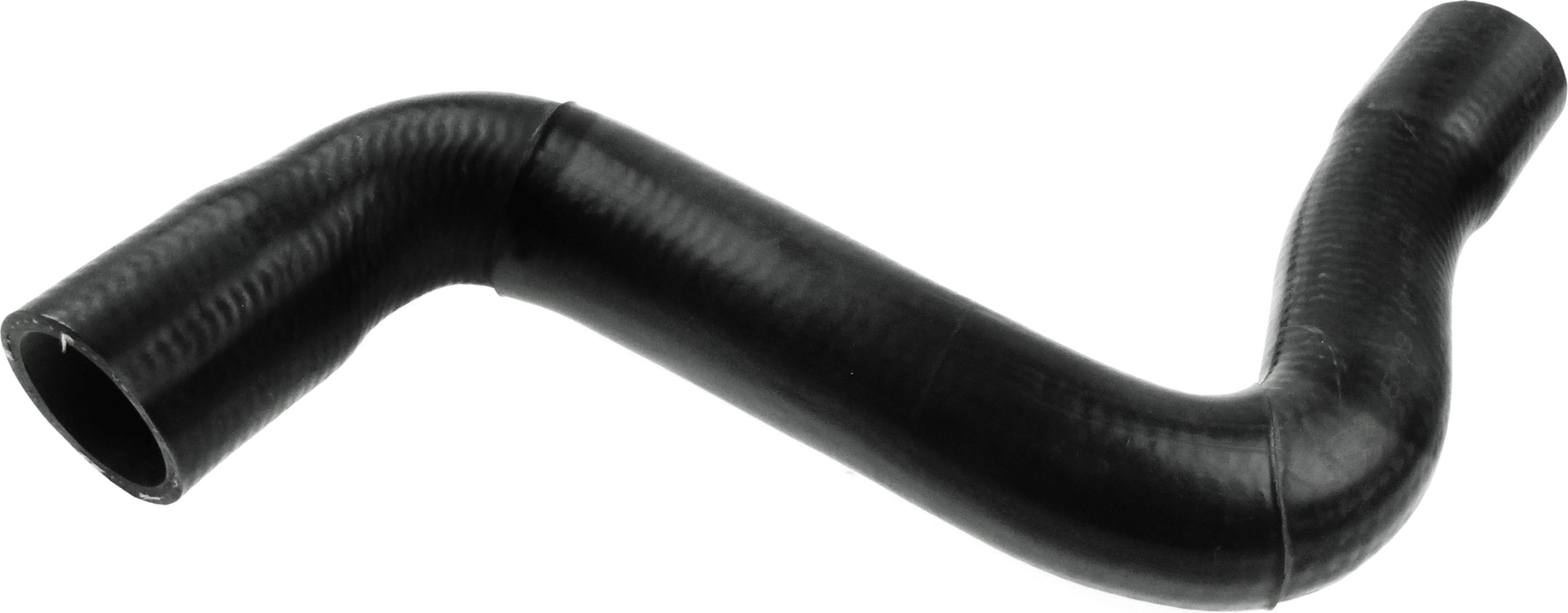 05-1025