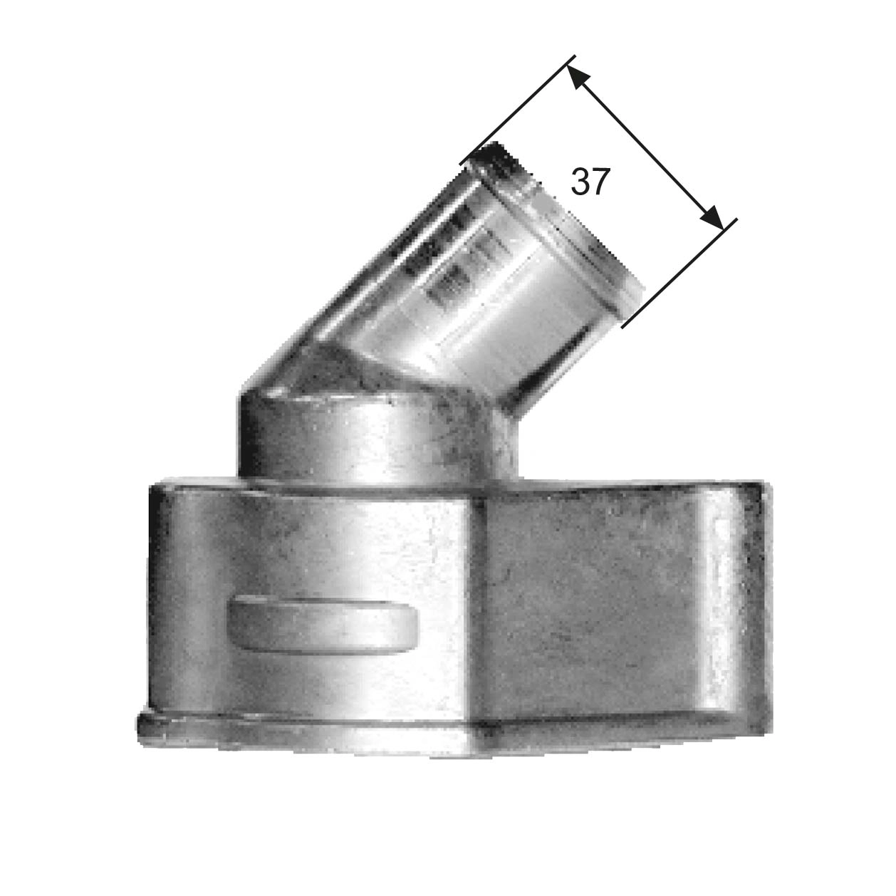 TH15087G1