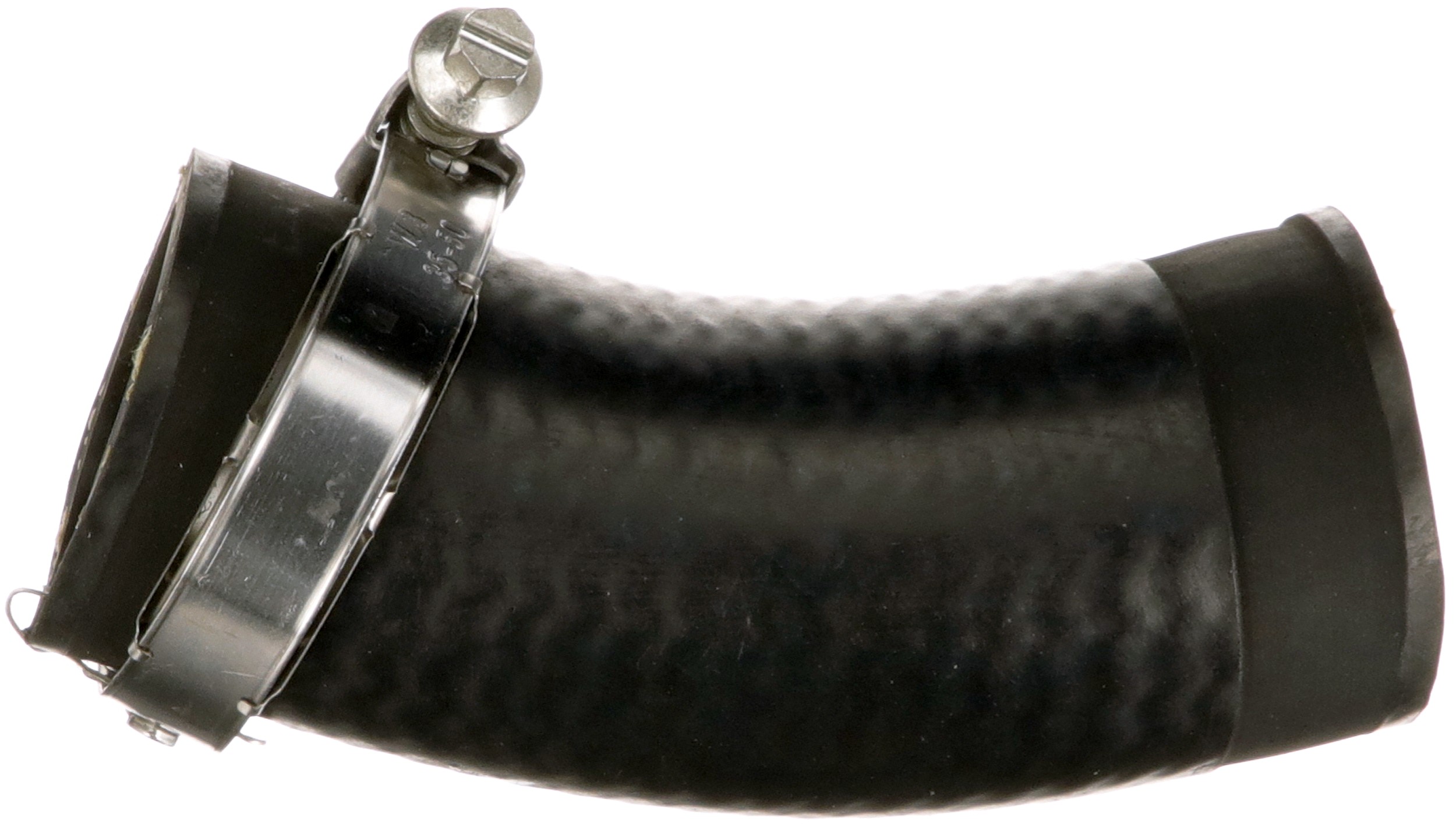 09-1195