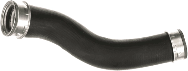 5N0145834H