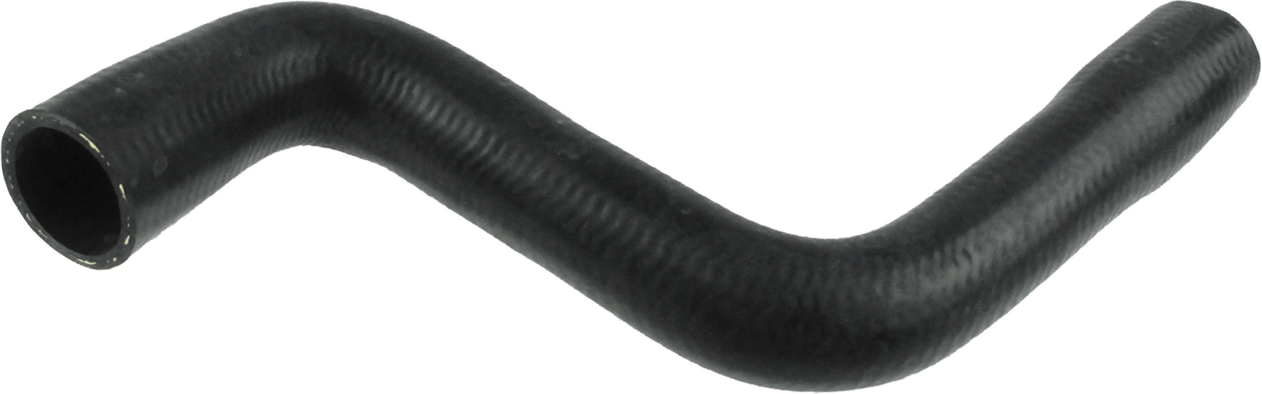 7M0121051