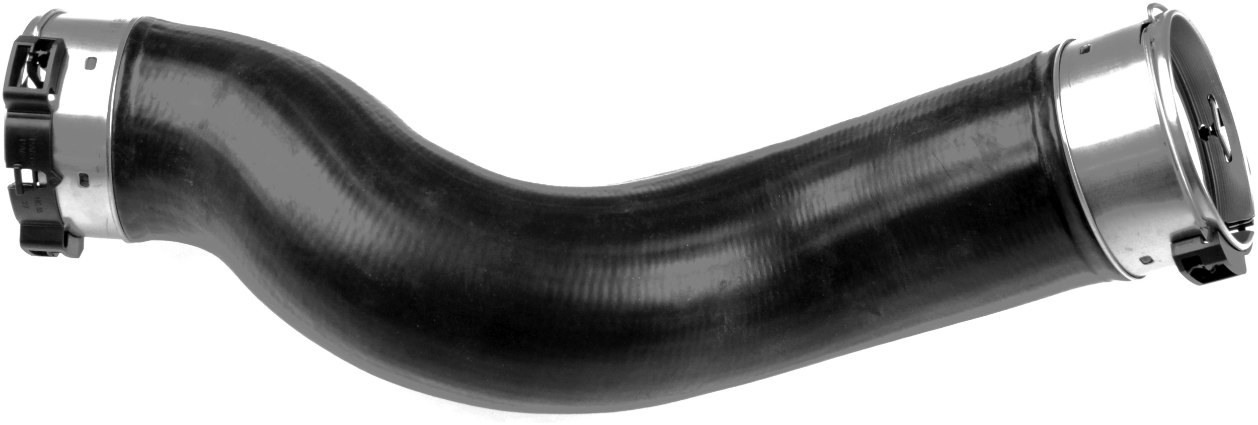 11618513848