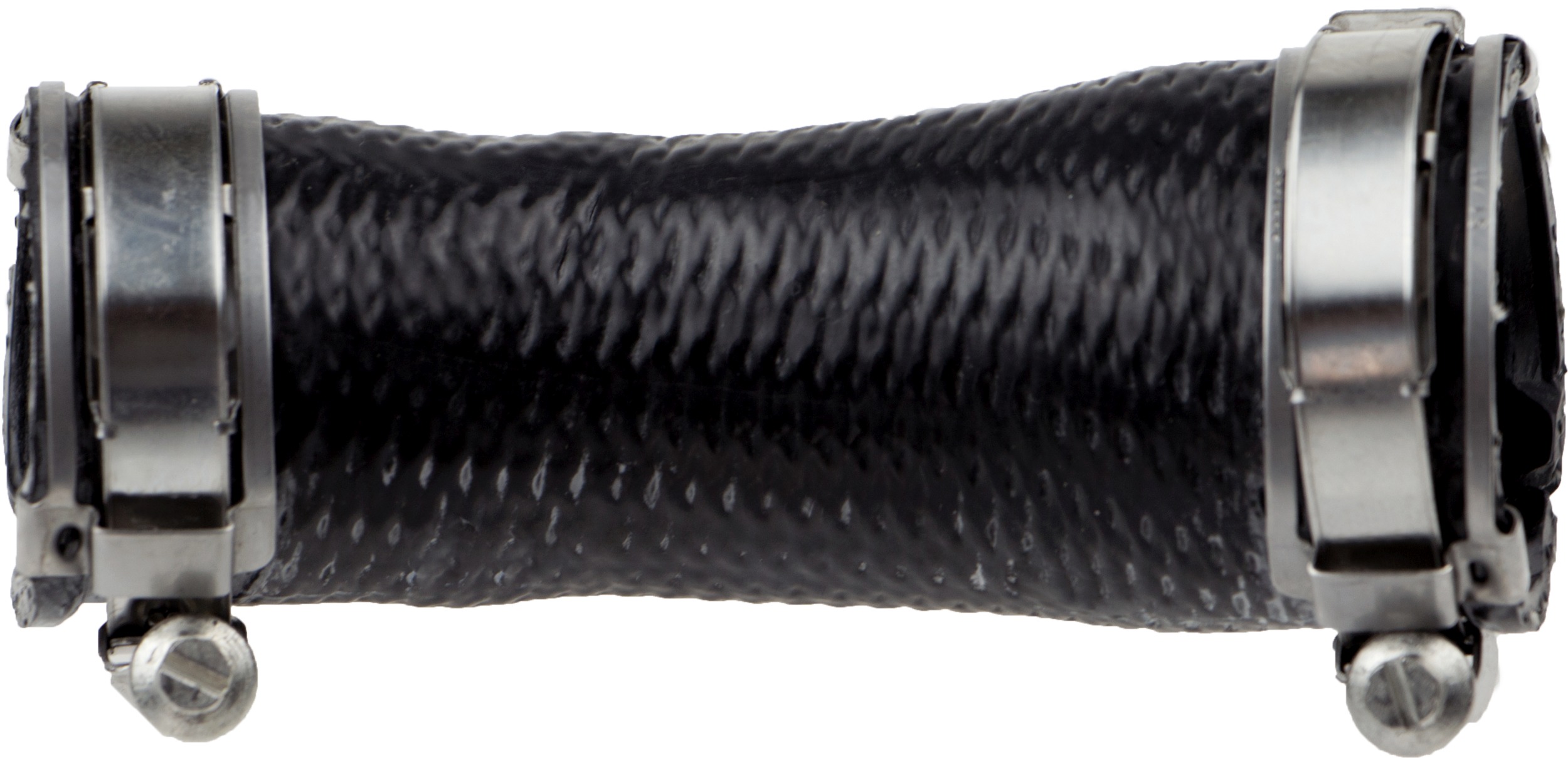 4F0145944F