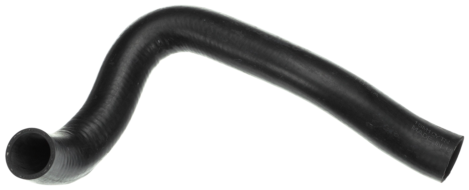 05-3258