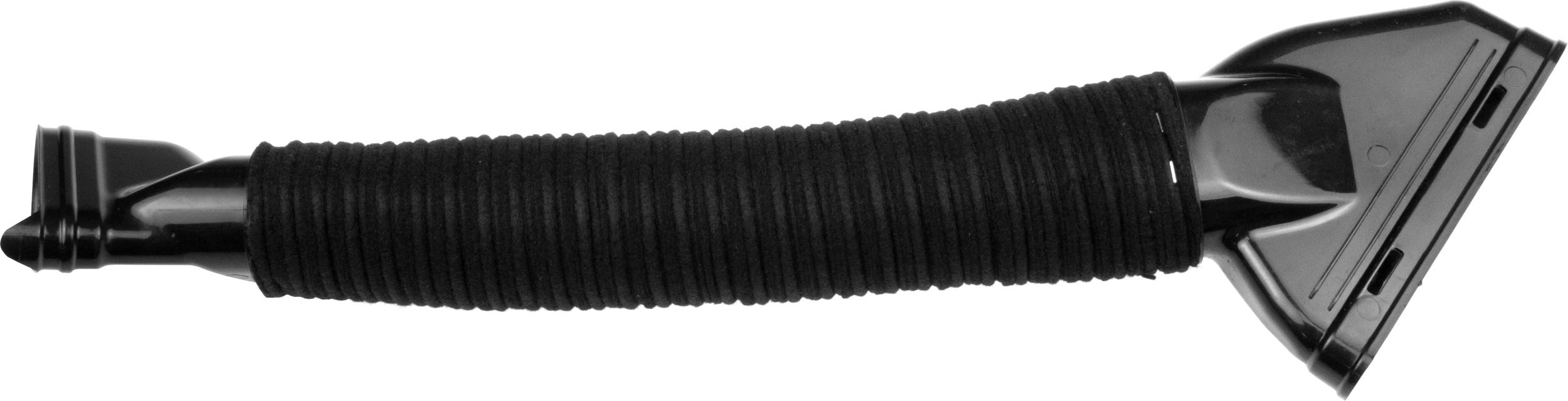 ANTK1199