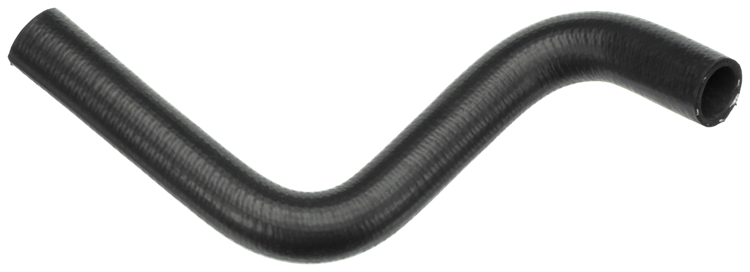05-1297