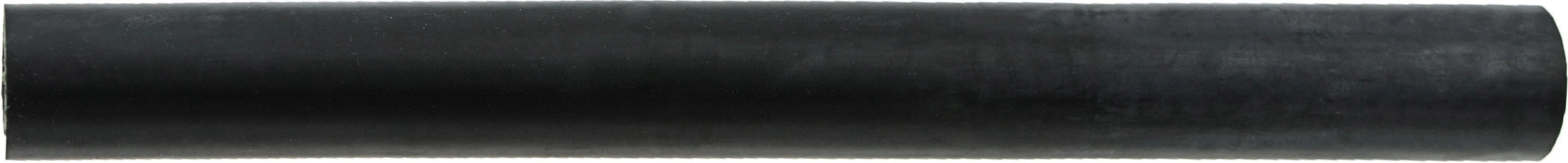 02-1780