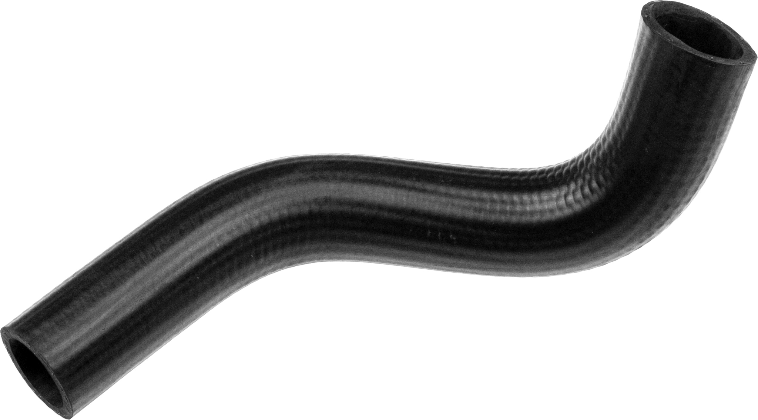 G50315186