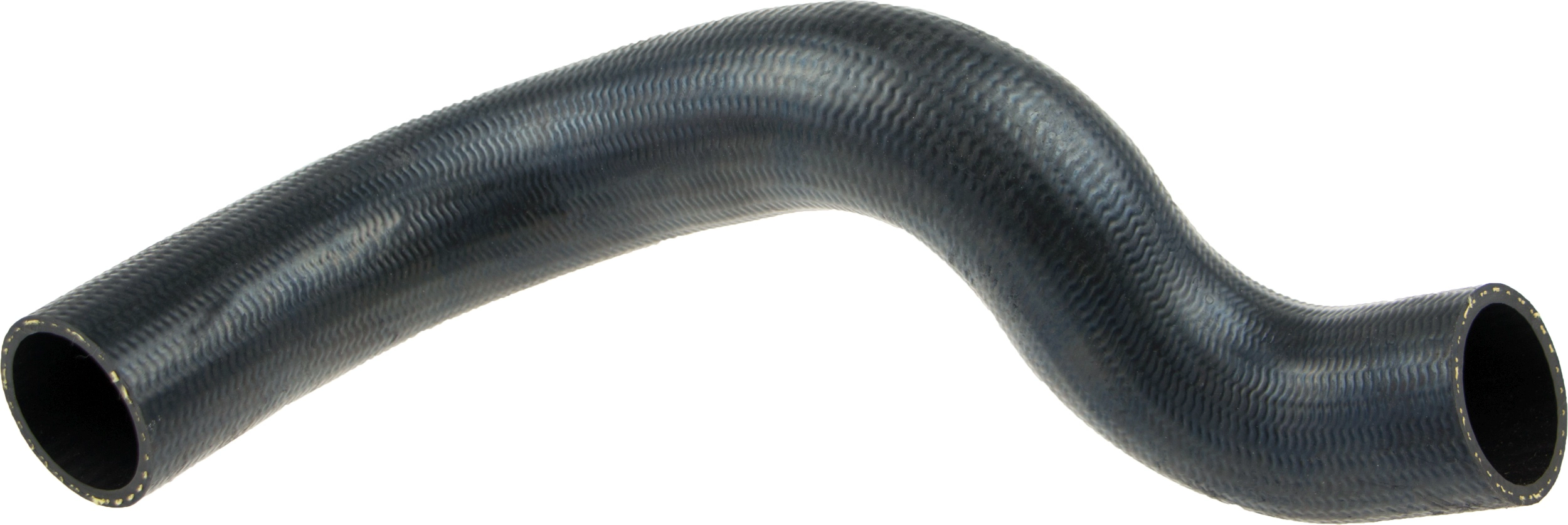 05-3480