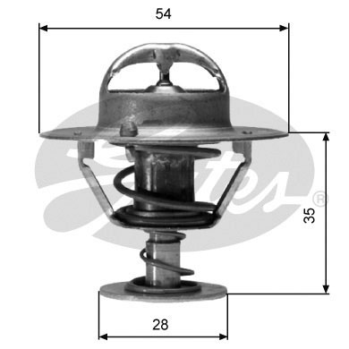 TH04282G1